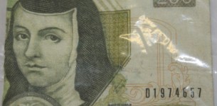 BILLETE-FALSO
