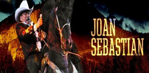 JOAN-SEBASTIAN