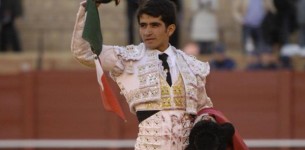 JOSELITO