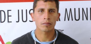 RATERO