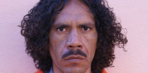 VIOLADOR