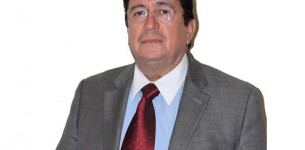 ISEA
