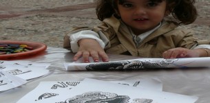PROARTE