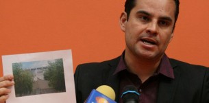 VICENTE