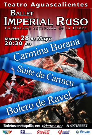 Noticias en Aguascalientes
