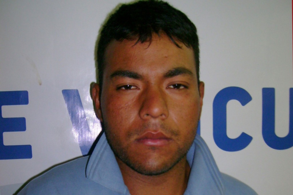 ABUSADOR