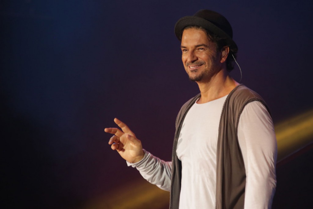 ARJONA1