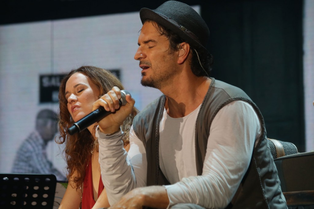 ARJONA2
