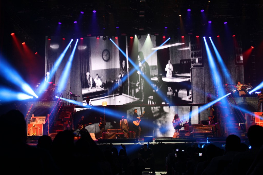 ARJONA3