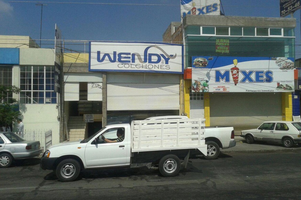ASALTO1