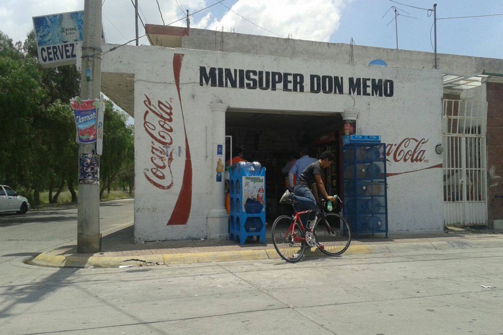 ASALTO2