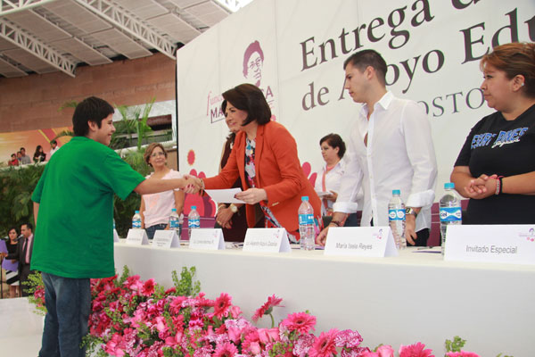 BECA2