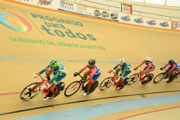 COPA-CICLISMO2