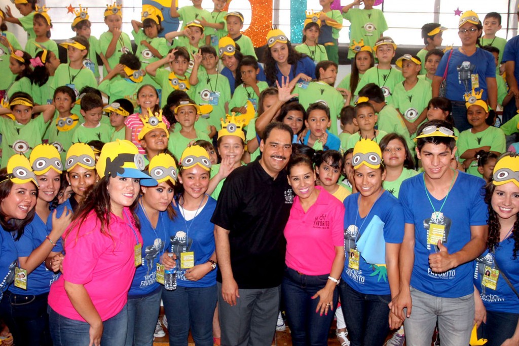 CURSO-DE-VERANO