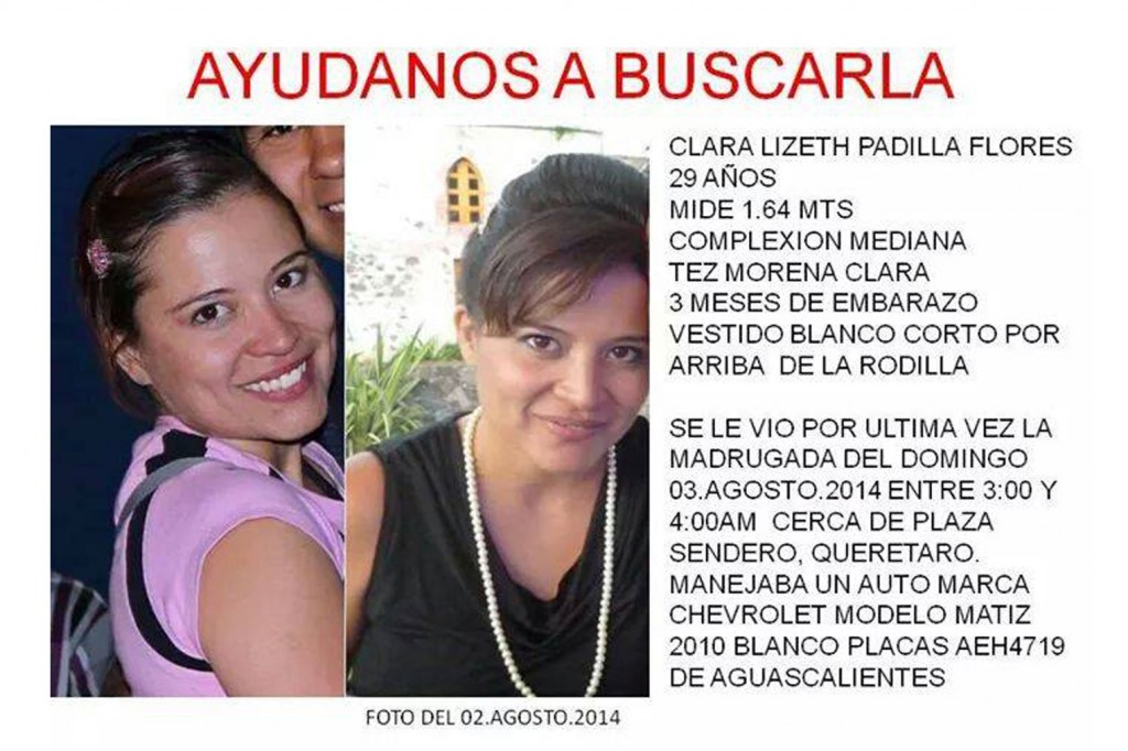 MUJER