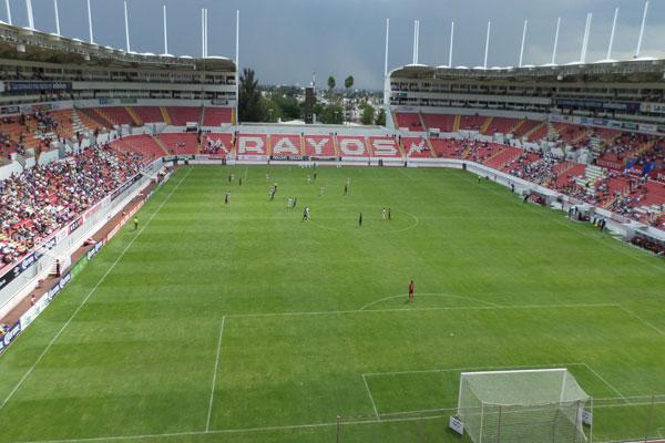 NECAXA-LOBOS2