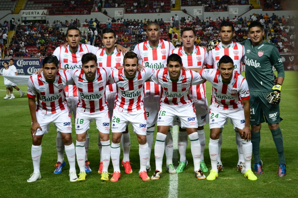 NECAXA1