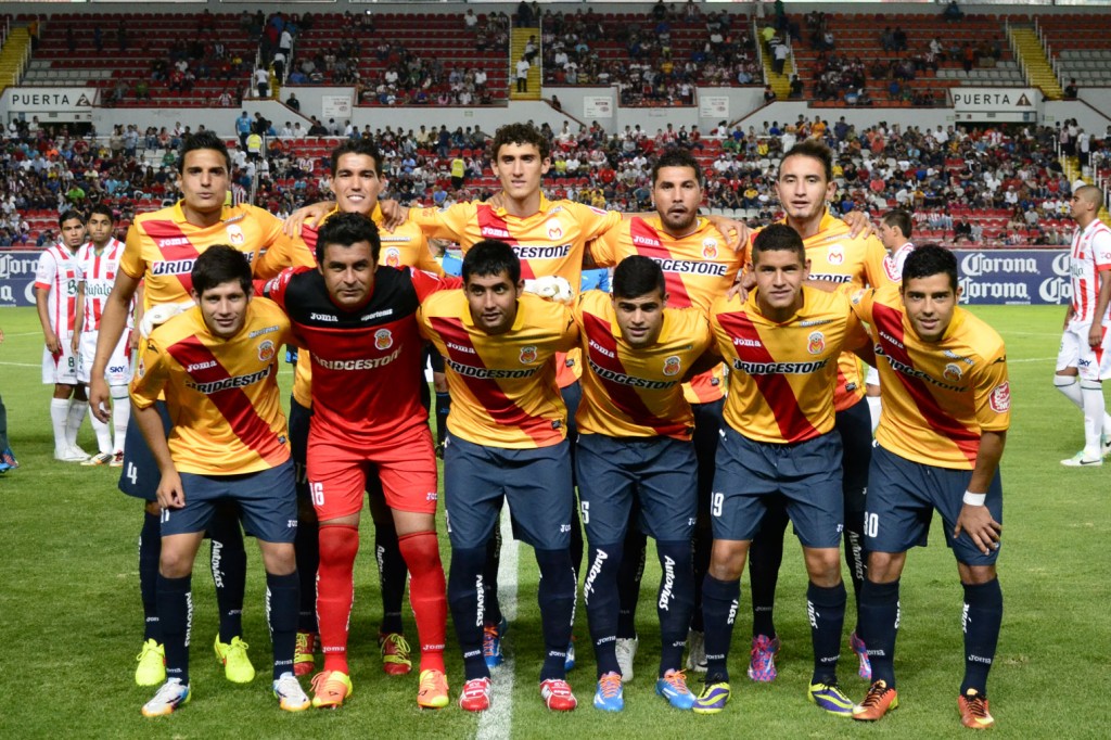 NECAXA2