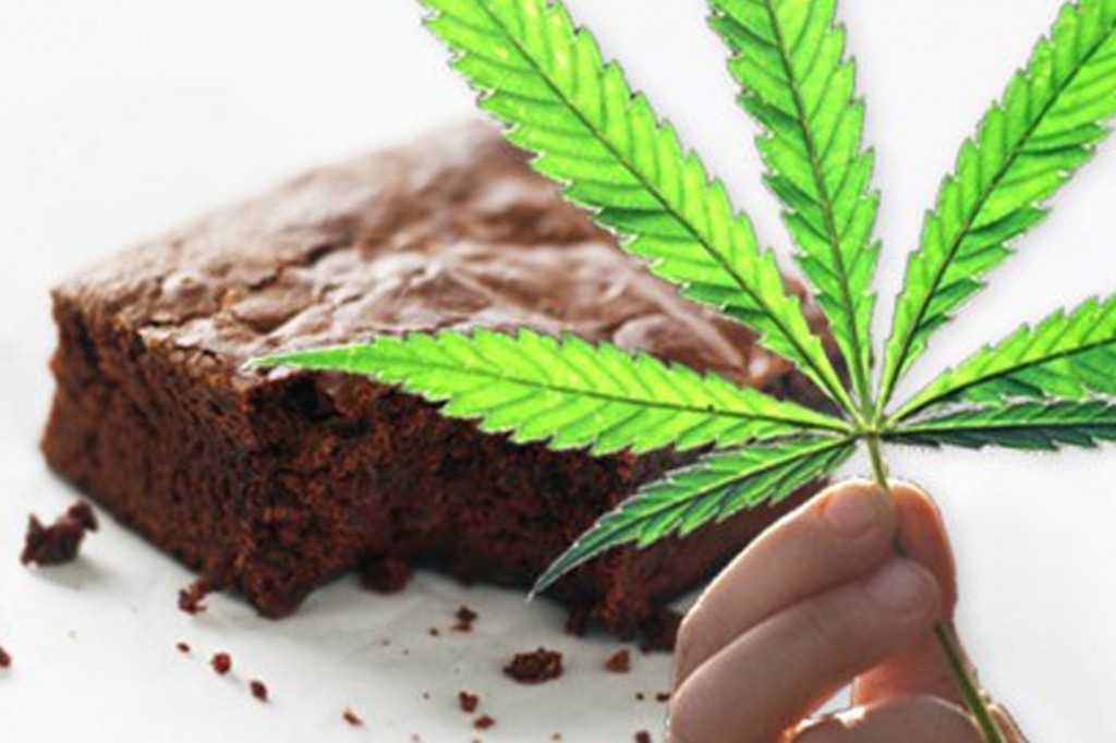 PASTEL-DE-MARIHUANA