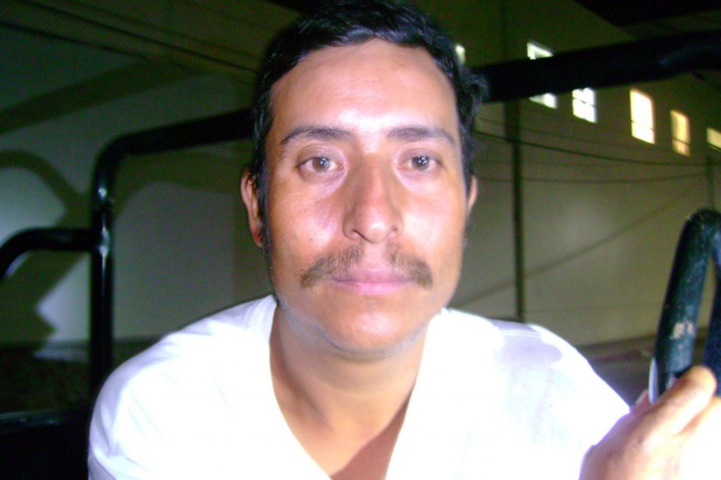 PERRO2