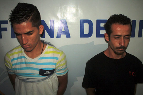 RATEROS2