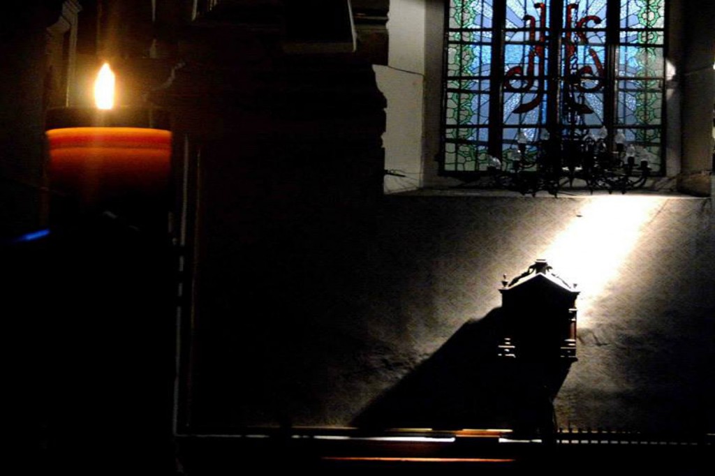 TEMPLO