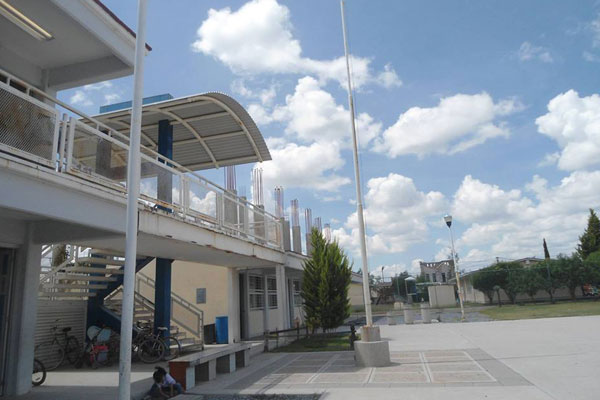 ESCUELA4