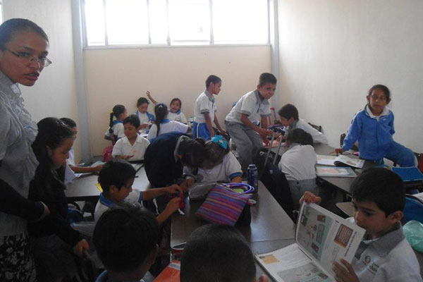 ESCUELA5