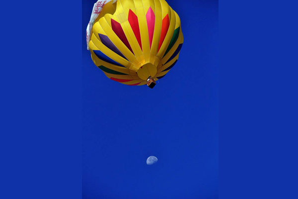 GLOBO2