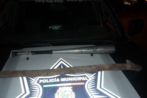 HUERTAS4