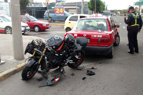 MOTO2