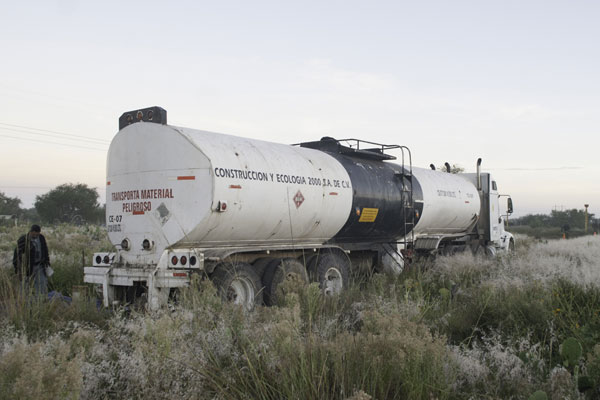 PEMEX3