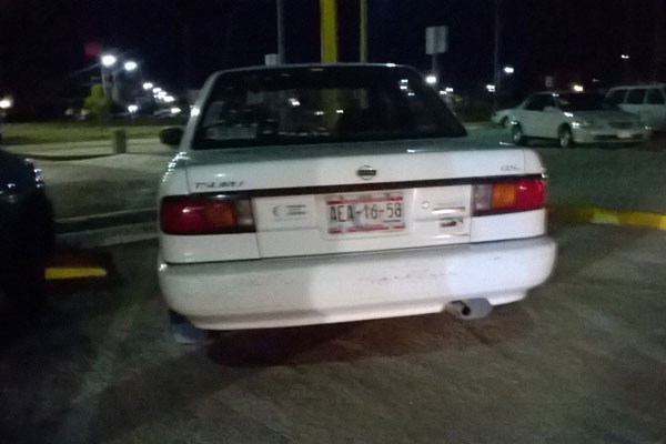 CARRO-OFICIAL2