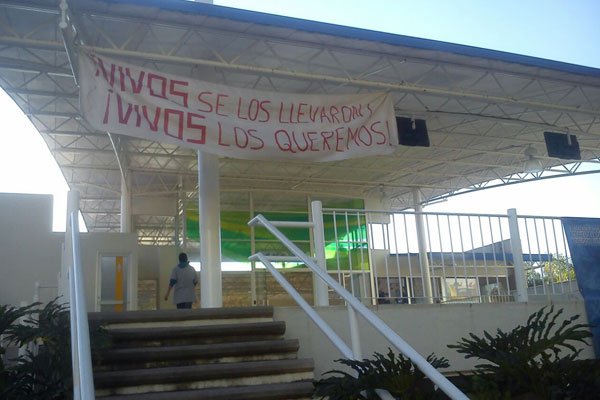 TEC-MTY2