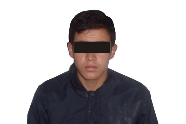 ASESINO2