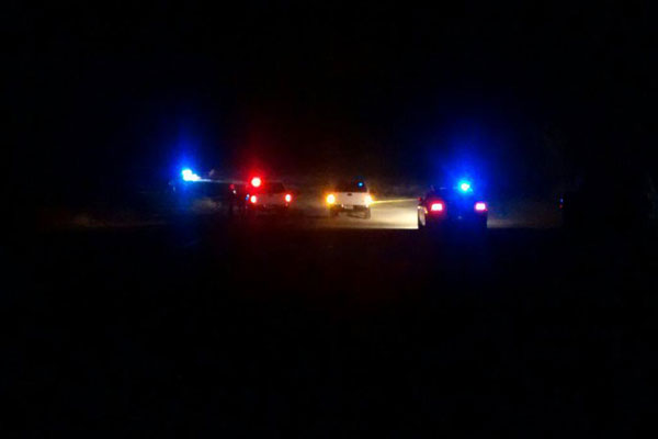 ACCIDENTE2
