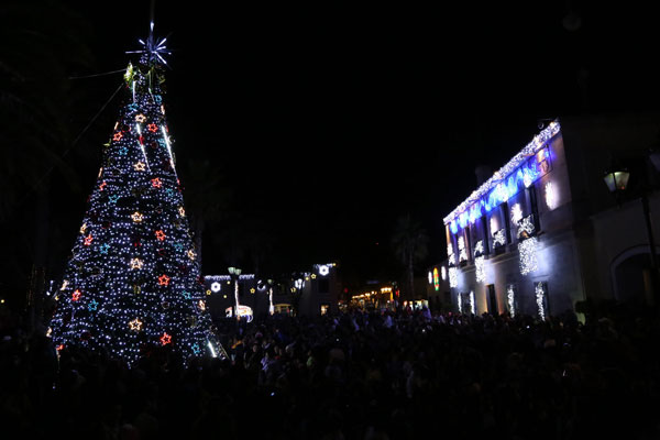 NAVIDAD2