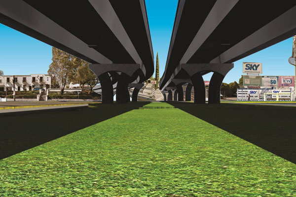 PUENTE2