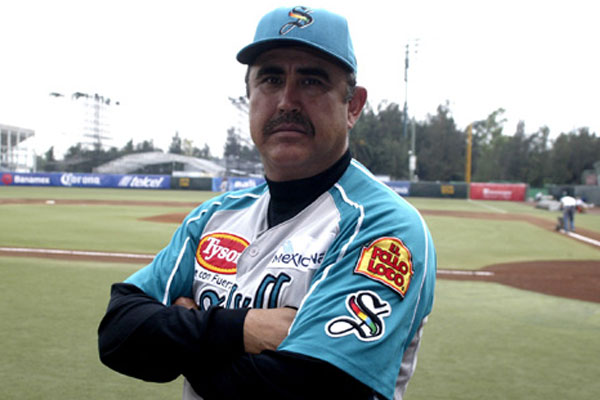 RIELEROS3