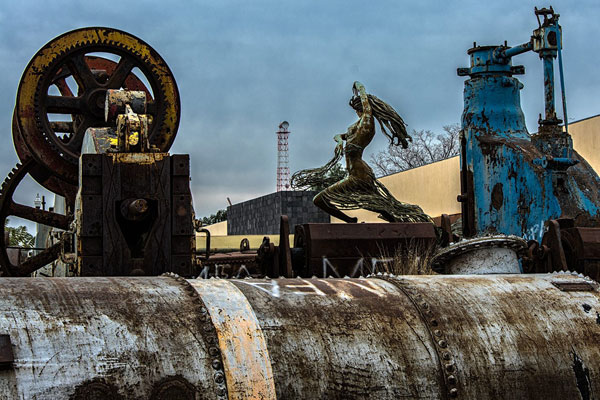 UNIVERSIDAD-DE-LAS-ARTES