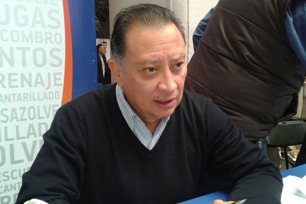 AGUA2