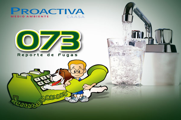 CAASA2