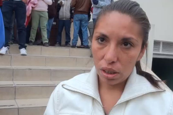 DETENIDO2