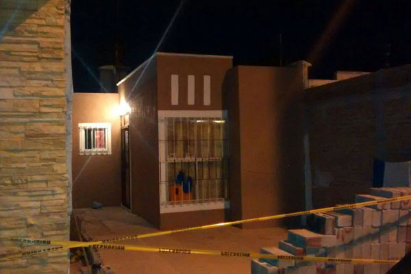 EJECUCION-2