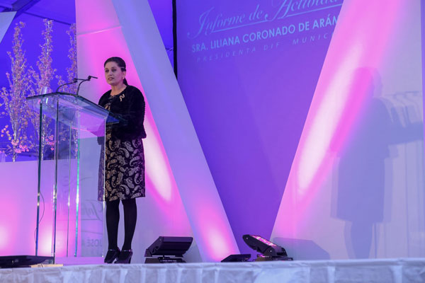JM-INFORME2