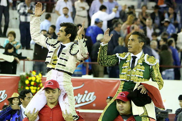 JOSELITO2
