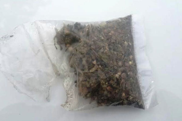 MARIHUANA-2