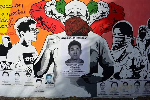 MURAL1