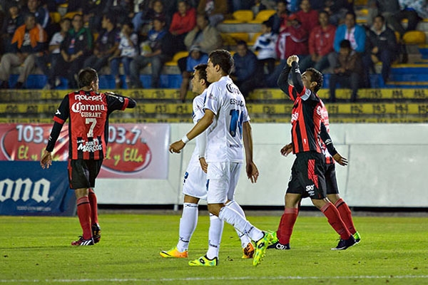 NECAXA2