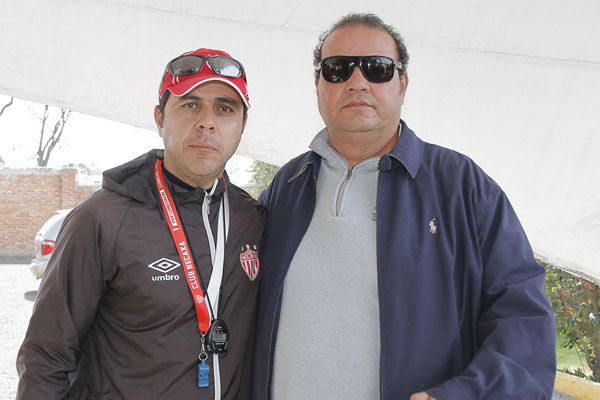 ROSCA-NECAXA3